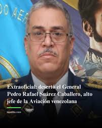 Pobres pescadores venezolanos