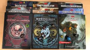 We did not find results for: How To Pick Your Next D D Adventure 5 Questions For Dms Geekdad