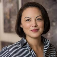 Astoria, OR Real Estate Agents