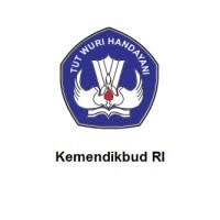 Indra karya (persero) memiliki beberapa kantor wilayah di jakarta, semarang, dan malang serta kantor perwakilan di denpasar. Lowongan Kerja Daerah Bogor Terbaru Depnaker Agustus 2021
