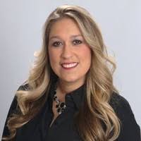 1100+ "Fertig" profiles