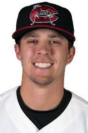 Daniel Brown Stats, Age, Position, Height, Weight, Fantasy & News