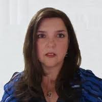 Sharon Alsbrooks's Instagram, Twitter & Facebook