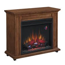 Best reviews guide analyzes and compares all electric fireplaces of 2021. Top 4 Electric Fireplace Brands