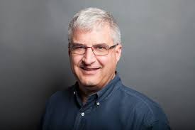 Medical Marijuana Advisory Board Education Summit, February 20, 2020