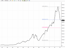 apple stock options strategies apple aapl 2013 14