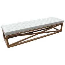 Maybe you would like to learn more about one of these? Extra Long Tufted Bench Ottoman Bench Ottoman Design Storage Ottoman Bench