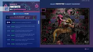 Fortnite, bunker jonesy, 4k, #286 uhd ultra hd wallpaper for desktop, pc, laptop, iphone, android phone, smartphone, imac, macbook, tablet, mobile device. Theory The Battery Symbol In The Bottom Right Of The Fortbytes Mystery Image Indicates That Jonesy Was Recording Himself Drawing On The Wall There S A Video Of Jonesy Doing This So Its