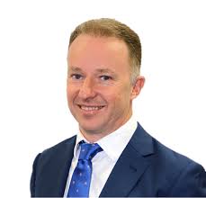 Directors & Management