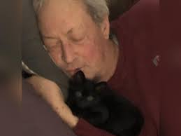 Kenneth Wayne Stevens's Obituary