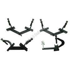 Tube Welding Positioner Kit Welding Clamps Tc Kit Welding Positioner Welding Accessories Welding