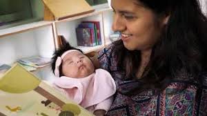 Tradiciones cuzqueñas", de Clorinda Matto de Turner, en el Club de lectura 