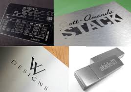 Hình ảnh có liên quan