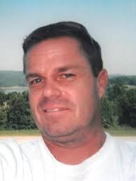 Jan Schuck Obituary (1958