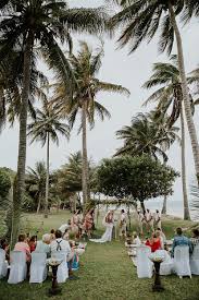 Mozambique Diy Beach Wedding By Maryke Albertyn Diy Beach Wedding Beach Diy Beach Wedding