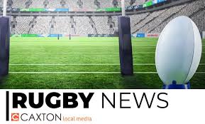 A 29-year-old man was stabbed to...