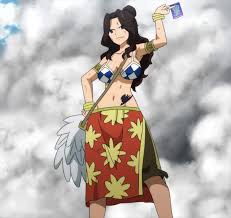 Cana Alberona Fairy Tail Final Series Ep 39 By Berg Anime On Deviantart In 2020 Fairy Tail Cosplay Fairy Tail Fairy Tail Anime #cana alberona #mirajane strauss #canajane #fairy tail #my art #reuploading bc of course i forgot #fairy tail #juvia lockser #cana alberona #gajeel redfox #lucy heartfilia #erza scarlett #natsu dragneel. pinterest