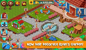 All games can be accessed via your computer, mobile phone, and tablet by visiting bestgames.com in a browser. Home Makeover 3 Hidden Object Garden Game For Android Apk Download