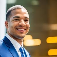 Rodney Blackman Email & Phone Number