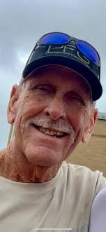 Remembering Coach Mike Thorsen, Homewood High School