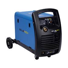 How to use a mig welder. Mig Welding Machine Transformer 200a Mg200 Soldatech Mig Mag Welding Machines Valkenpower