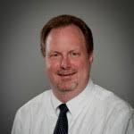 Best Pathologists Near Me in Marrero, LA