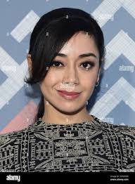 Maison du renard Banque de photographies et d'images à haute résolution