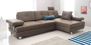 Ecksofa Mit Schlaffunktion Und Bettkasten Fronti Funktionssofa Moebella24 Ecksofa Sofa Ecksofa Schlaffunktion