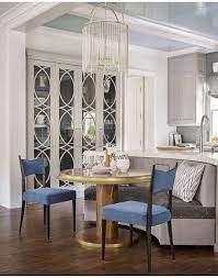 Jun 15, 2021 · beautiful wardrobes we had wardrobes installed in our master bedroom. House Beautiful Kitchen Of The Year 2016 House Beautiful Kitchens Home Decor Beautiful Kitchens