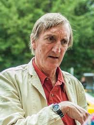 THE IDEAL DEATH SHOW Are you actually getting a GREEN BURIAL? TISSUE  DONATION AFTER DEATH