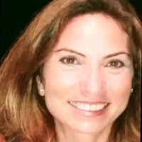 400+ profili “Callari”