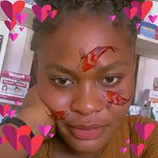 Hey everyone, I'm joining Sciences Po this August for my MPP. Not sure if  there is a Whatsapp group for accepted masters students yet. Incase there  is, please share a link. Incase