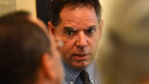 Subscription sale: Become a NorthJersey.com subscriber today