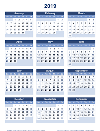 Below are year 2021 printable calendars you're welcome to download and print. Printable Calendar 2021 January 2021 December 2021 Printable Calendar Template Printable Calendar Monthly Planner In 2021 Calendar Printables Free Printable Calendar Yearly Calendar Template