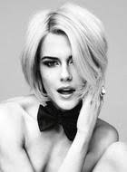 霹雳娇娃演员表,全部演员表,演员人物介绍_电视剧_电视猫