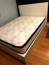Shop for lift up storage beds online at target. Lift Storage Bed Easy To Move 14 Steps With Pictures Instructables