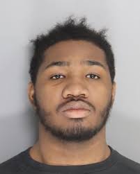Quentin Council Law enforcement in Aiken County have announced the arrest  of Quentin Council with these listed charges:  https://augustacrime.com/quentin-council/