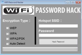 Pin On Wifi Password