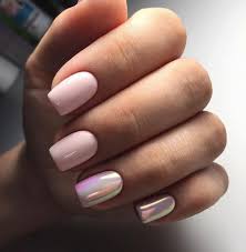 Les 48 meilleures images de ongles en gel rose ongles. 1001 Versions De La Manucure Mariage Moderne