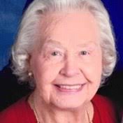 Search Mary Kramer Obituaries and Funeral Services