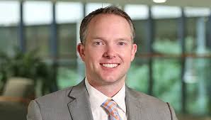 Dr. William Wester, MD, Orthopedic Surgery