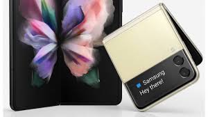 This could be so that it lines up with mwc 2021. Galaxy Z Fold Flip 3 Und Watch 4 Erwartet Samsung Ladt Zum Unpacked Event Am 11 August 2021