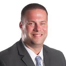 Carol Barco's Instagram, Twitter & Facebook