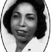 Search Helen Pitts Obituaries and Funeral Services