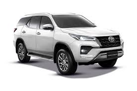 News release models toyota land cruiser. Toyota Car Price Images Reviews And Specs Autocar India