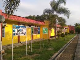 Pilihannya antara smp negeri 8 atau smp negeri 1. 5 Smp Negeri Favorit Di Kota Lhokseumawe Diguditu