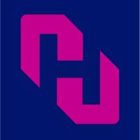 ©2021 halo branded solutions, inc. Halo Branded Solutions Linkedin