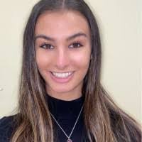 Bradley Sisler's Instagram, Twitter & Facebook