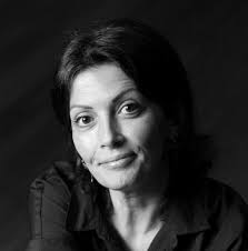 La Bella Figura Cast and Creative Team