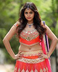 South indian actress hot navel pics photos. Pin On Actress Navel